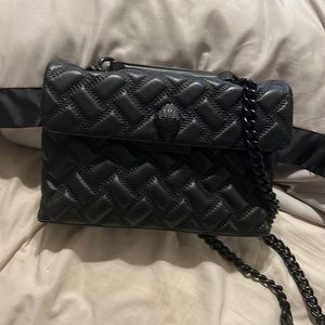 Kurt geiger bag